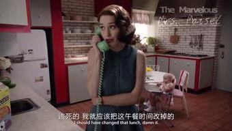 日常娱乐吃瓜,揭秘明星幕后故事