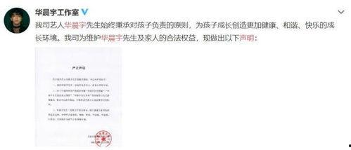 娱乐圈吃瓜的模板