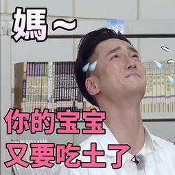 娱乐吃瓜图片表情包,笑翻你的日常!