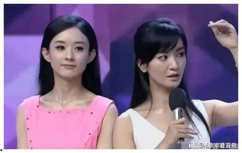 娱乐圈吃瓜爆料最近,明星恋情、绯闻、幕后故事大揭秘！