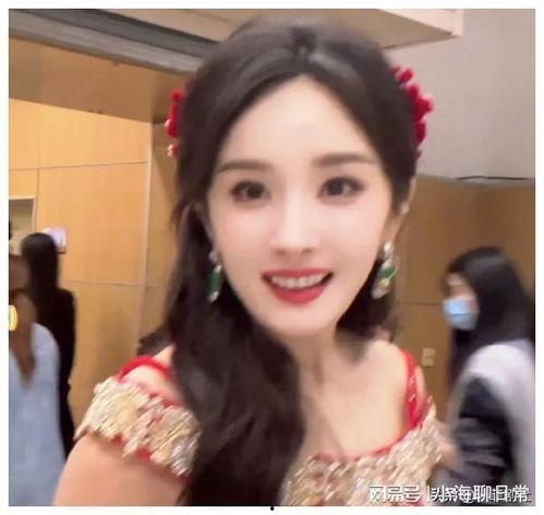 娱乐圈吃瓜爆料最近,明星恋情、绯闻、幕后故事大揭秘!