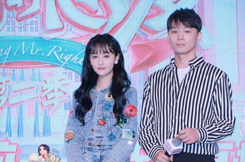 娱乐圈吃瓜协会,明星幕后故事大曝光!