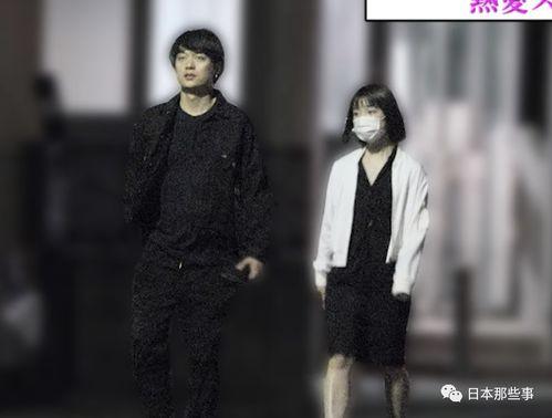 娱乐吃瓜结婚是真的吗