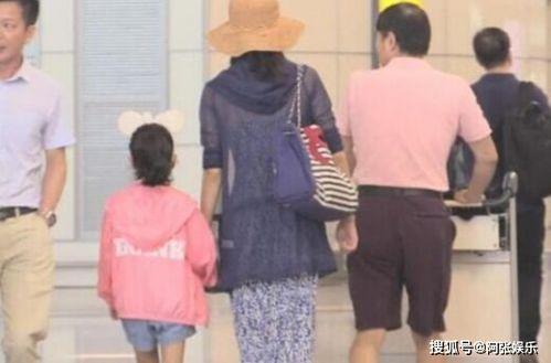 娱乐圈人士吃瓜