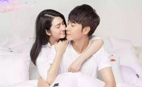 娱乐圈吃瓜大王