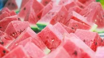 每日大赛吃瓜网,揭秘赛场背后的精彩瞬间