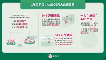 每日吃瓜大赛导航,盘点娱乐圈最新热点,带你畅游八卦海洋