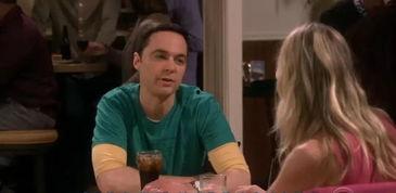 娱乐圈吃瓜在哪看