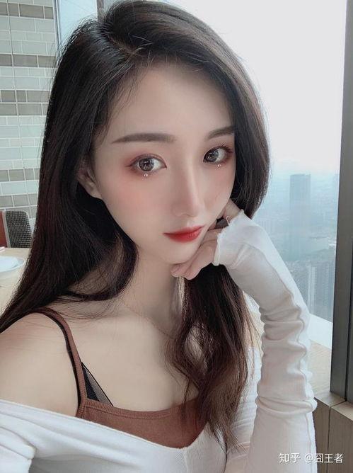 娱乐吃瓜酱女拳师