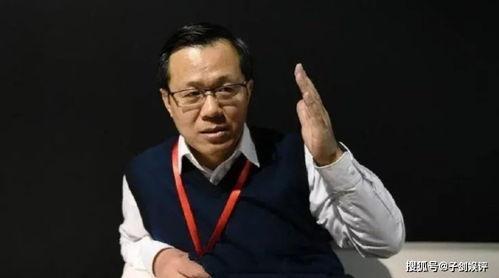 黄明昊娱乐圈吃瓜事件,揭秘明星背后的吃瓜真相