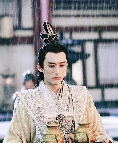 娱乐吃瓜刘学义张予曦