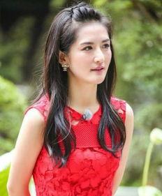 娜姐娱乐吃瓜,揭秘娱乐圈最新吃瓜事件,带你领略明星幕后故事