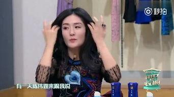 娜姐娱乐吃瓜,揭秘娱乐圈最新吃瓜事件,带你领略明星幕后故事