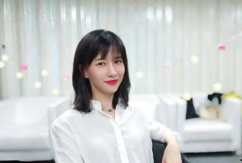 娱乐吃瓜酱属于什么博主