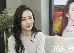 王鸥娱乐吃瓜,揭秘娱乐圈背后的故事